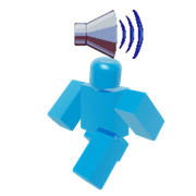 First version, First animation (25 November 2019 – 29 October 2020)