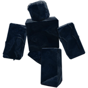 Second Corpse variant, current version, first animation variant (12 March 2025 – Present)