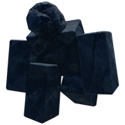 Second Corpse variant, current version, third animation variant (12 March 2025 – Present)