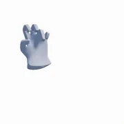 Death animation (12 November 2023 – 21 December 2023)