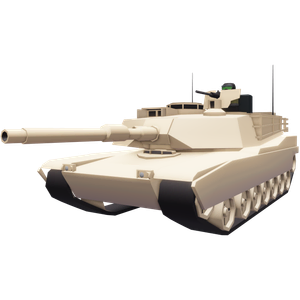 DefaultTank.png