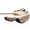 Tank (Unit)/Gallery