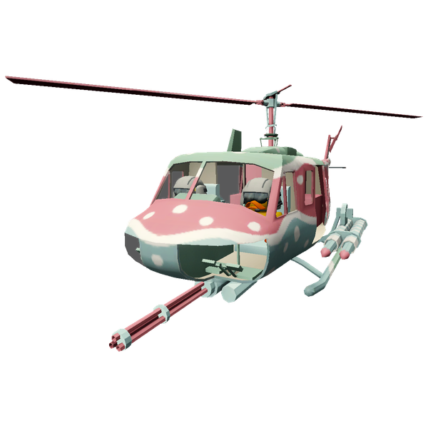 File:EggyPursuit4A.png