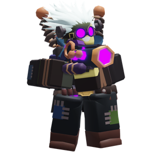FrankensteinElectroshocker5.png