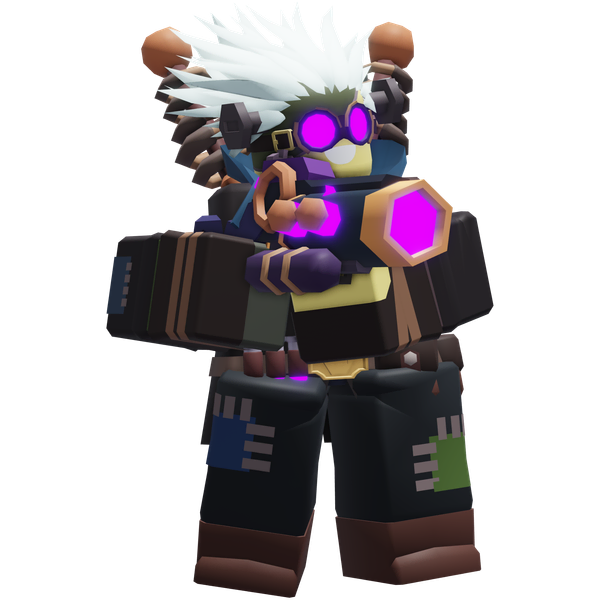 File:FrankensteinElectroshocker5.png