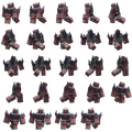 Thumbnail for version as of 05:26, 15 October 2026