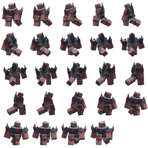 HexSpawnDynamic.png