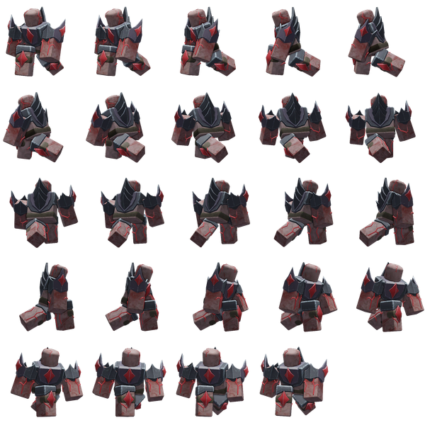 File:HexSpawnDynamic.png