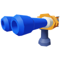 Thumbnail for version as of 18:52, 22 March 2026