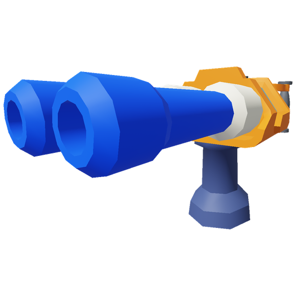 File:JetskiTurretWaterGun2.png