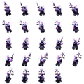 Thumbnail for version as of 17:00, 16 October 2026