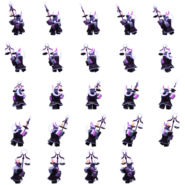 File:LunarServantDynamic.png