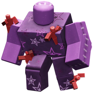 ModernBreaker4.png