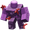 Breaker4