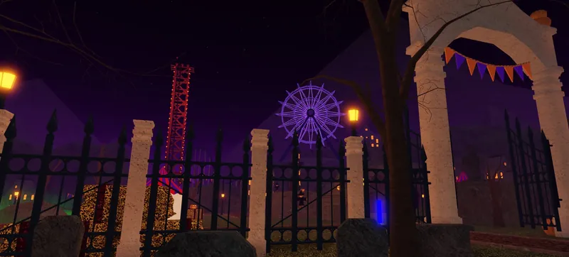File:NightmareCarnivalDI.jpg