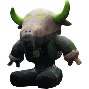 NuclearMonsterCharm.png