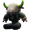 Nuclear Monster Charm
