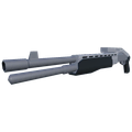 Thumbnail for version as of 13:37, 7 March 2026