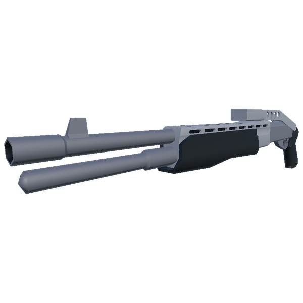 File:NullShotgunnerShotgun1.png