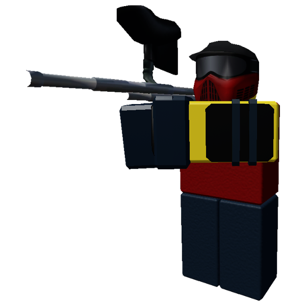 File:RedPaintballerOld2.png