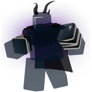 ShadowBoss-2.png