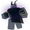 Shadow Boss