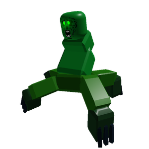 Swarm-0.png