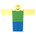 Tpose