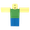 Tpose