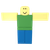 Unobtainable