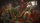 Violent Night Event