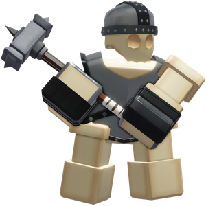 BraveSoulSledger2.png