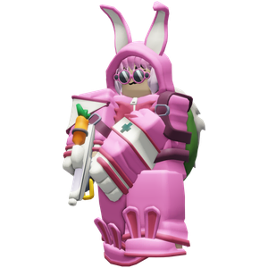 BunnyMedic3.png