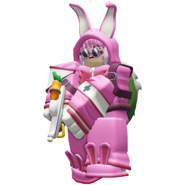 File:BunnyMedic3.png