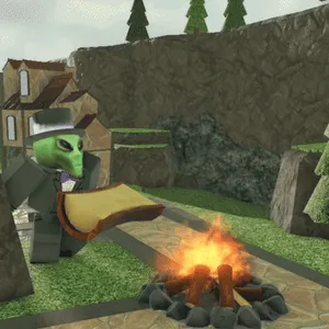 Animation