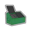 Thumbnail for version as of 13:17, 23 December 2025