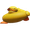 Chunky Ducky