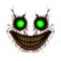 Thumbnail for version as of 18:02, 12 January 2026