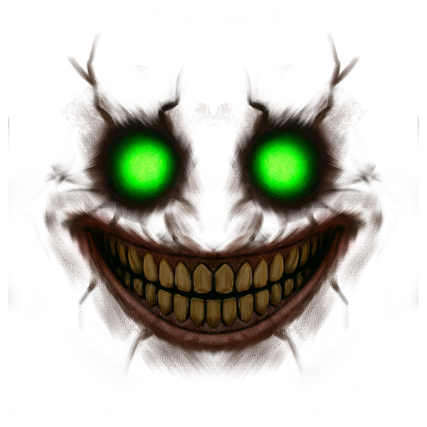 File:CreepySantaNecromancerFace2.png