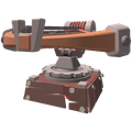 Thumbnail for version as of 17:53, 13 December 2023