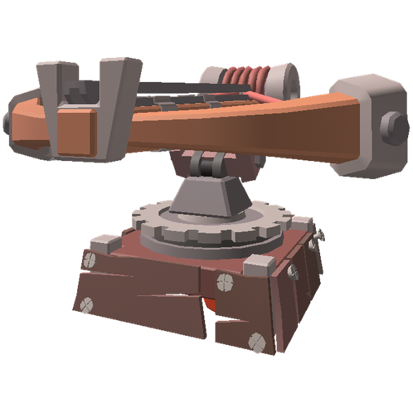 File:CrossbowTurret0-2.png