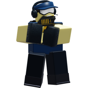 DefaultElectroshocker2.png