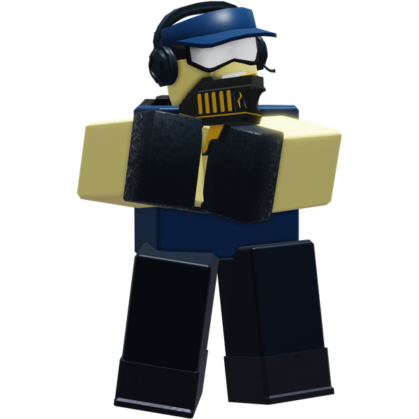 File:DefaultElectroshocker2.png