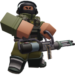Juggernaut