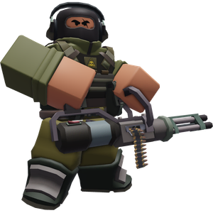 DefaultJuggernaut0.png