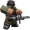 Juggernaut