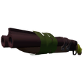 Thumbnail for version as of 13:57, 18 August 2025