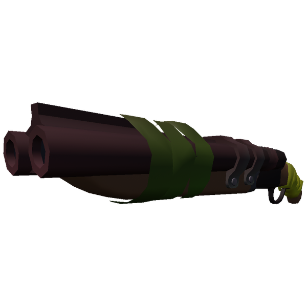 File:GardenerShotgunnerShotgun2.png