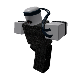 HiddenZoomer-0.png