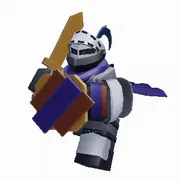 Running animation (22 January – Present)